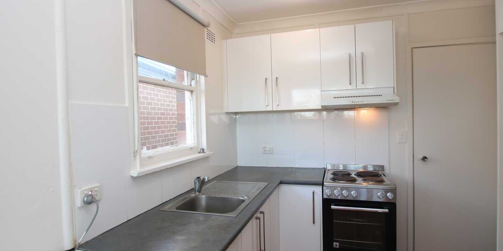 52 Gasmata Street Whalan