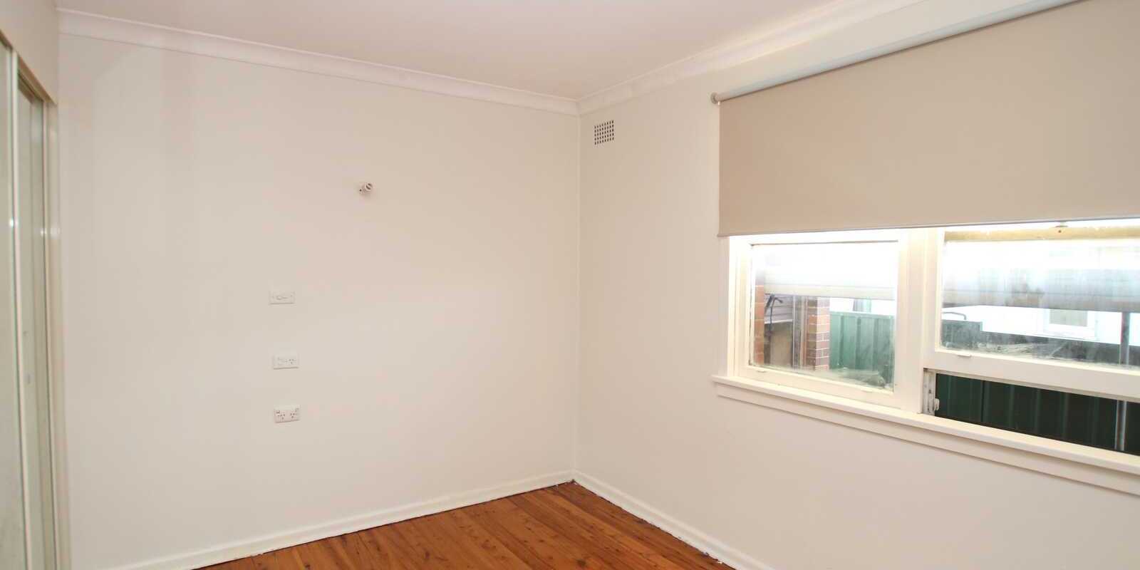 52 Gasmata Street Whalan