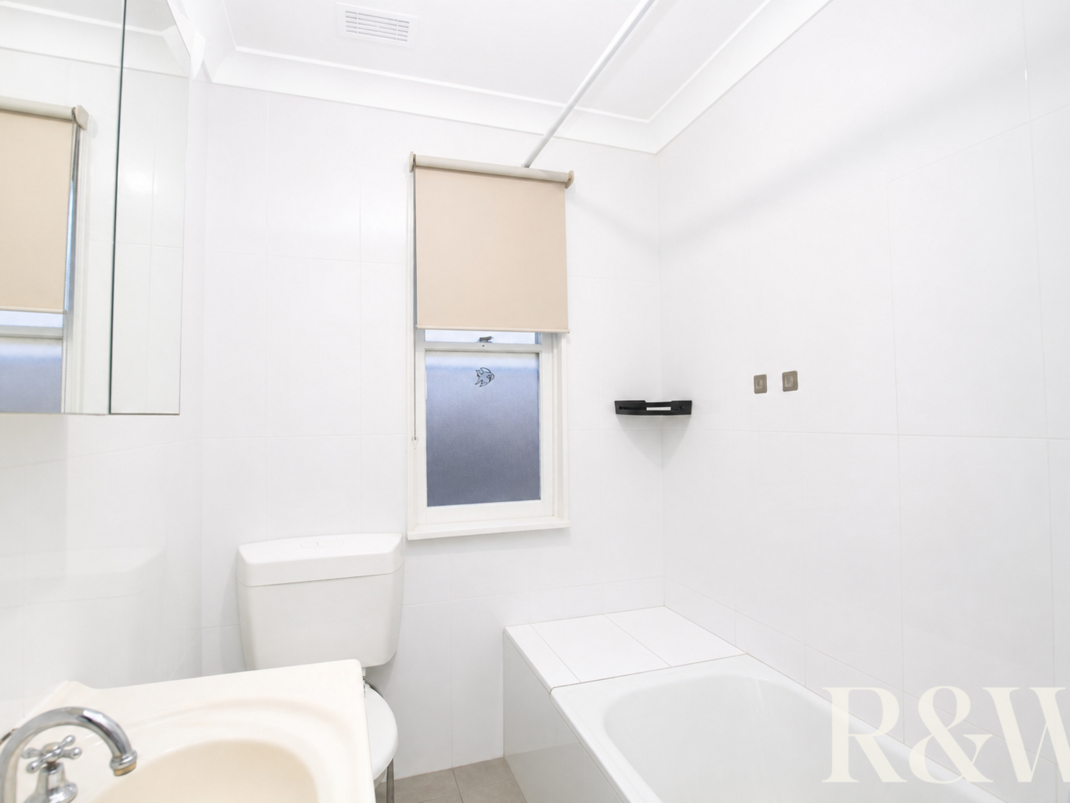52 Gasmata Street Whalan