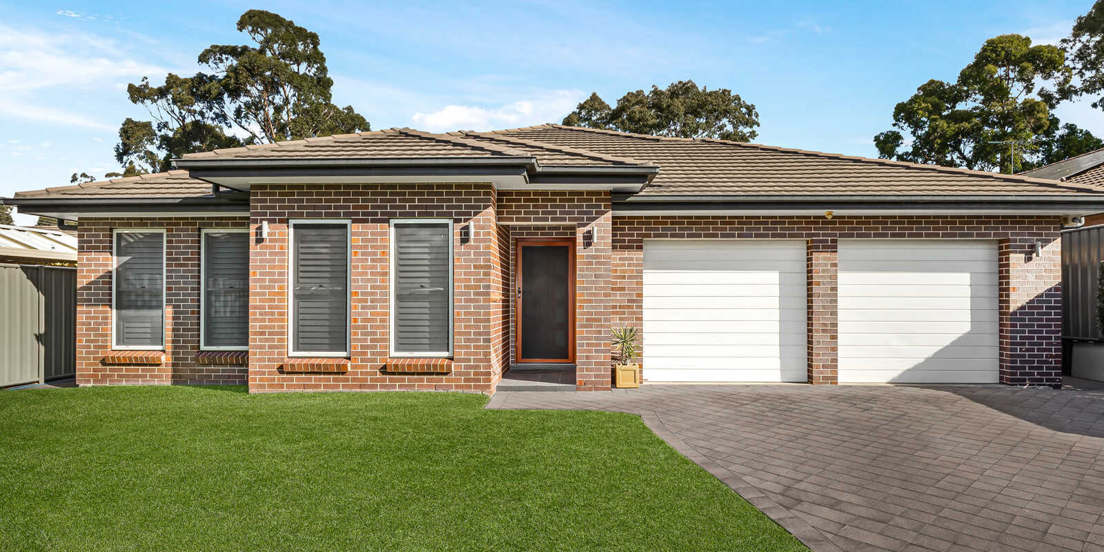 7 Glenbrae Court Rooty Hill 7 Glenbrae Court Rooty Hill