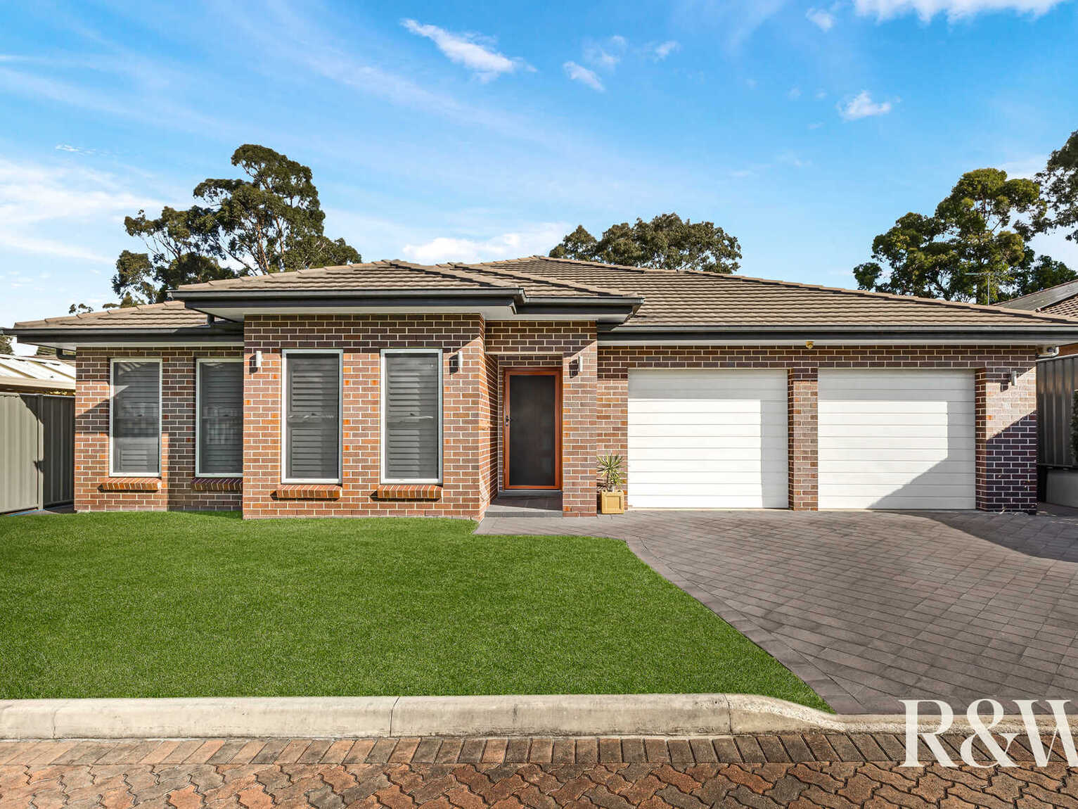 7 Glenbrae Court Rooty Hill 7 Glenbrae Court Rooty Hill