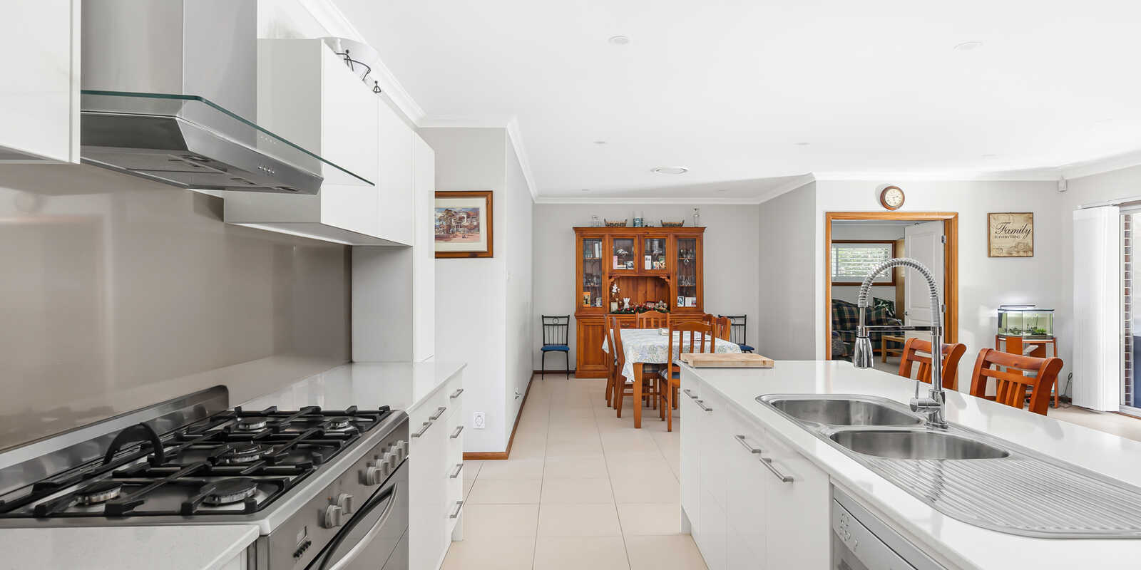 7 Glenbrae Court Rooty Hill 7 Glenbrae Court Rooty Hill