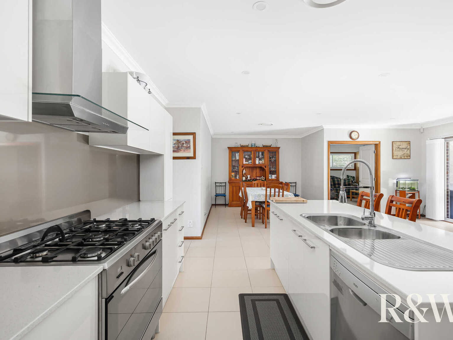 7 Glenbrae Court Rooty Hill 7 Glenbrae Court Rooty Hill