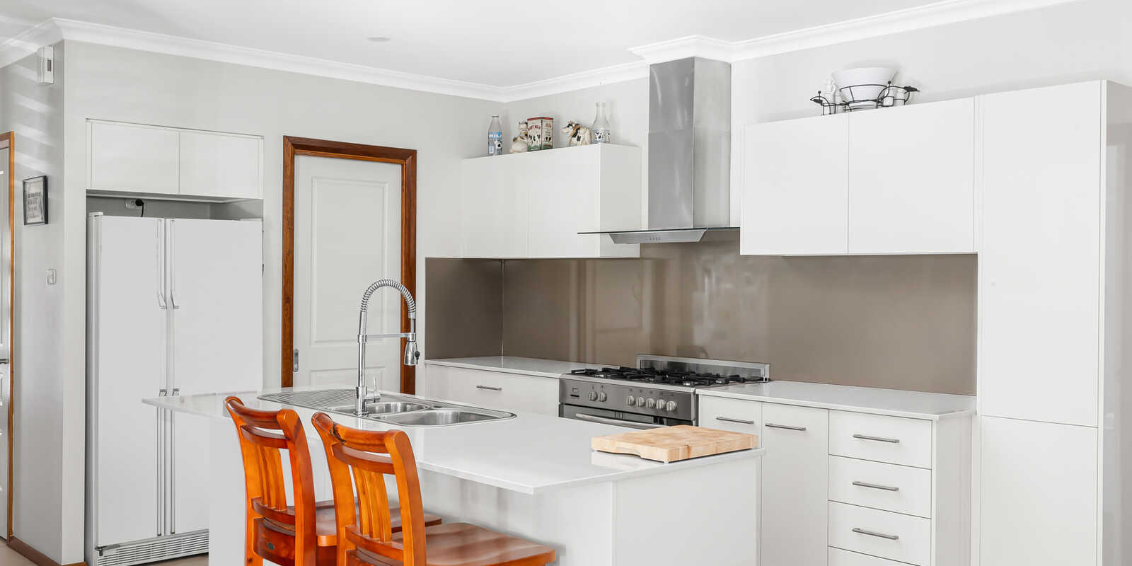 7 Glenbrae Court Rooty Hill 7 Glenbrae Court Rooty Hill