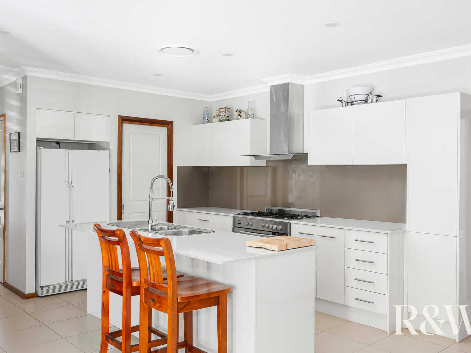 7 Glenbrae Court Rooty Hill 7 Glenbrae Court Rooty Hill