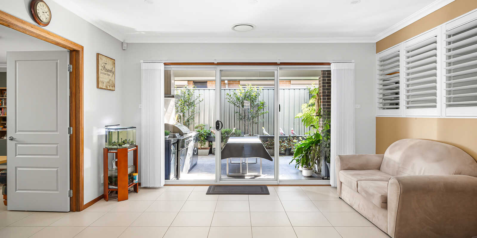 7 Glenbrae Court Rooty Hill 7 Glenbrae Court Rooty Hill