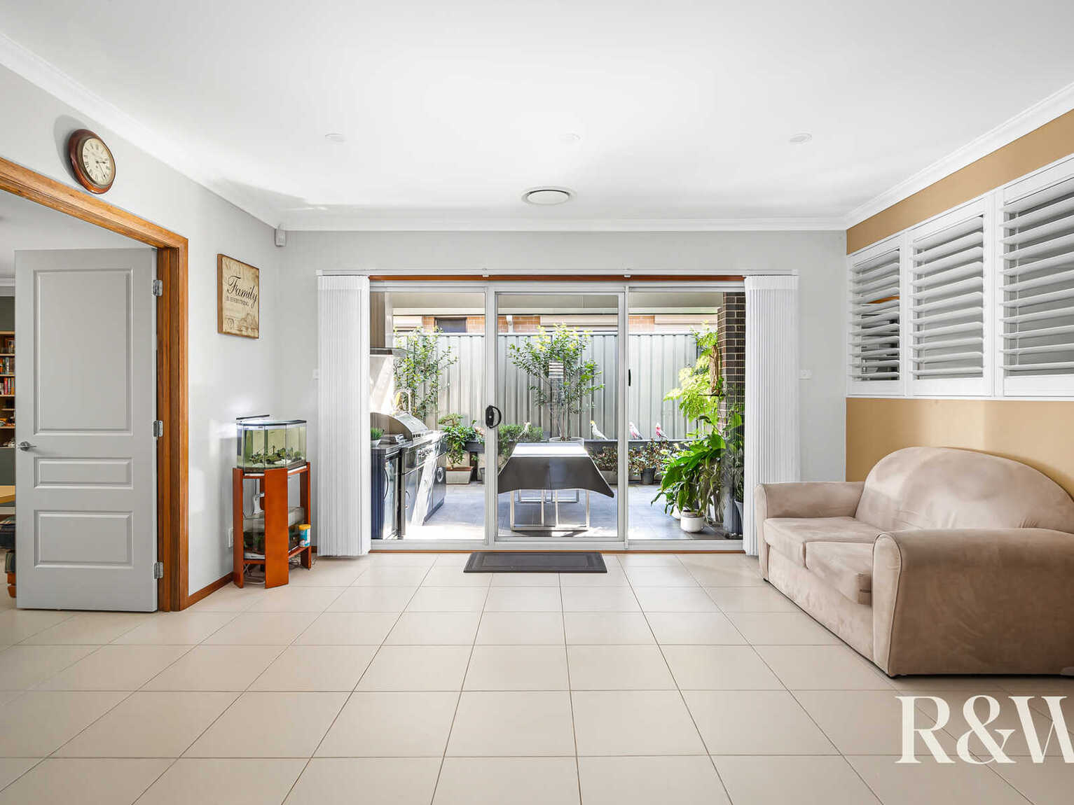 7 Glenbrae Court Rooty Hill 7 Glenbrae Court Rooty Hill