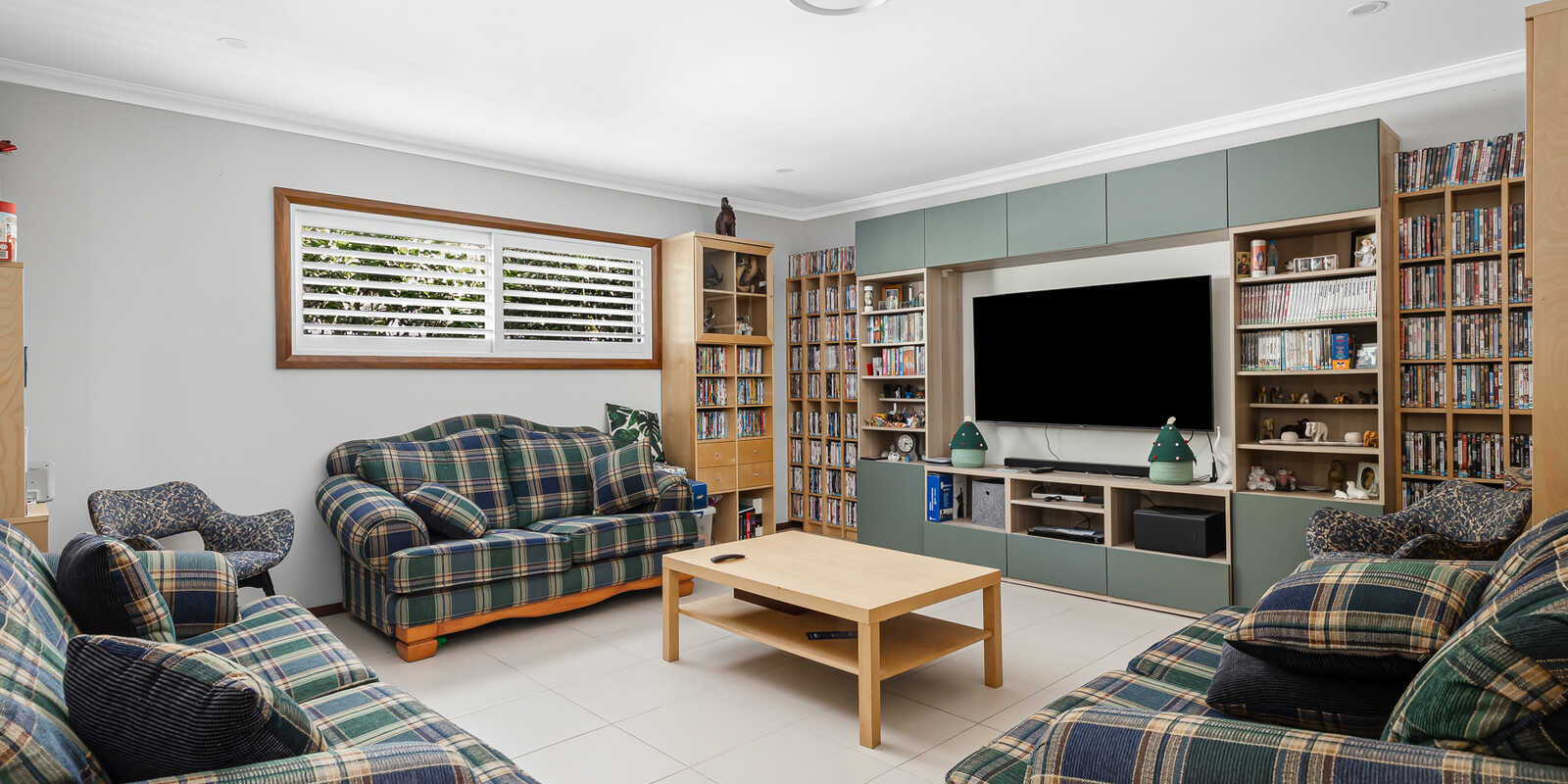 7 Glenbrae Court Rooty Hill 7 Glenbrae Court Rooty Hill