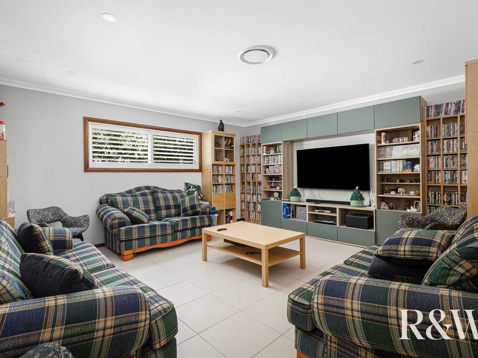 7 Glenbrae Court Rooty Hill 7 Glenbrae Court Rooty Hill