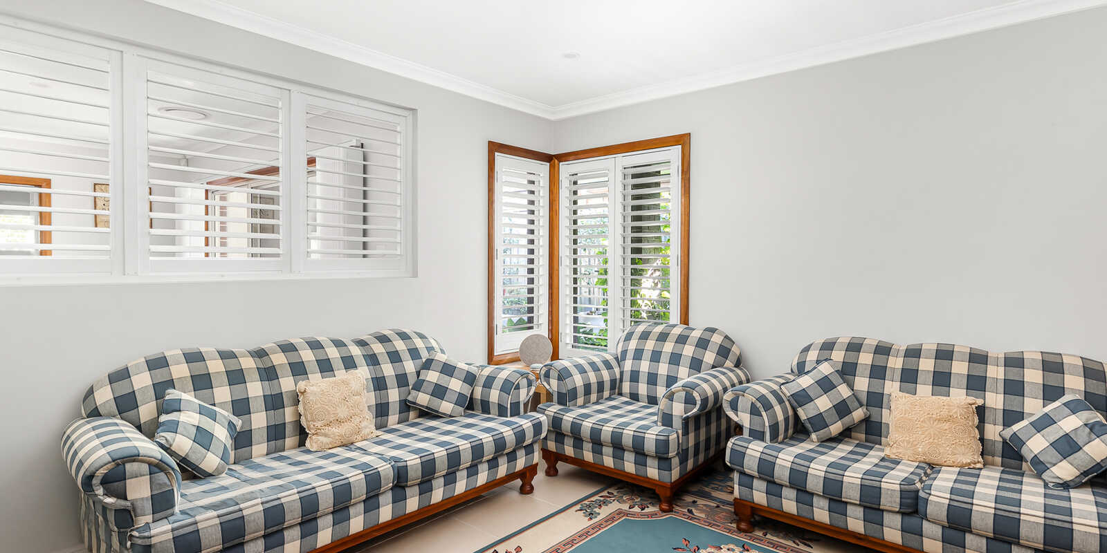 7 Glenbrae Court Rooty Hill 7 Glenbrae Court Rooty Hill