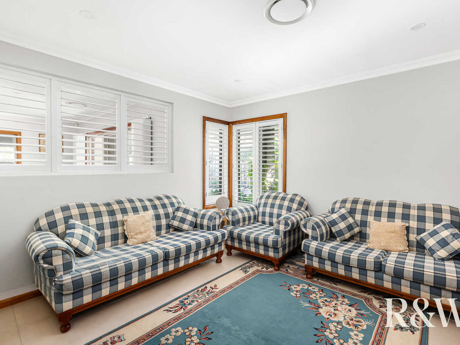 7 Glenbrae Court Rooty Hill 7 Glenbrae Court Rooty Hill