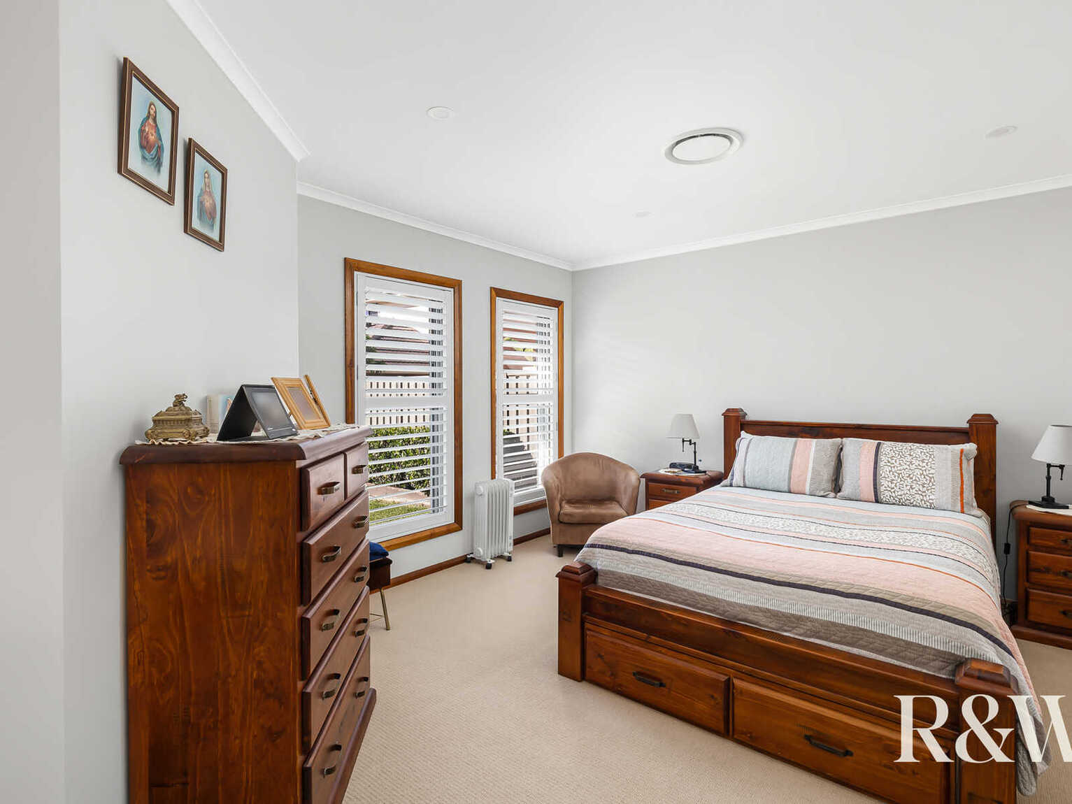 7 Glenbrae Court Rooty Hill 7 Glenbrae Court Rooty Hill