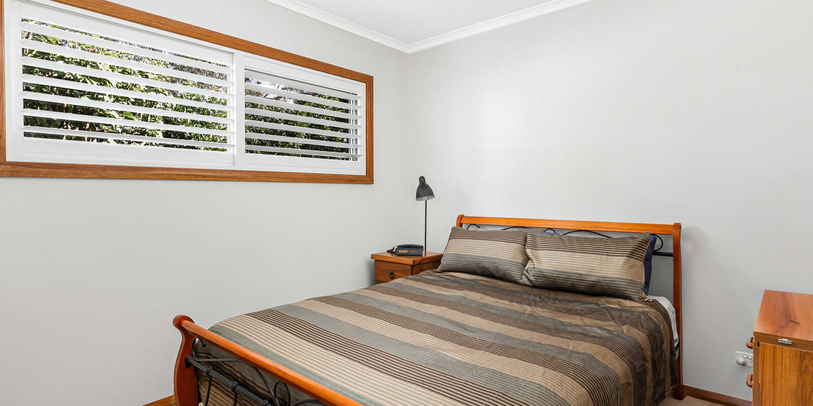 7 Glenbrae Court Rooty Hill 7 Glenbrae Court Rooty Hill