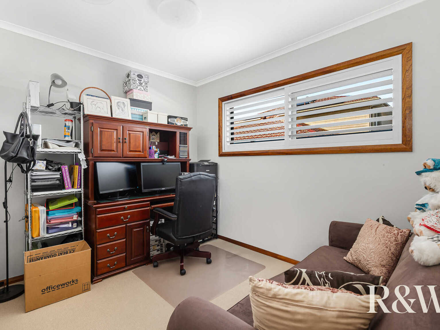 7 Glenbrae Court Rooty Hill 7 Glenbrae Court Rooty Hill