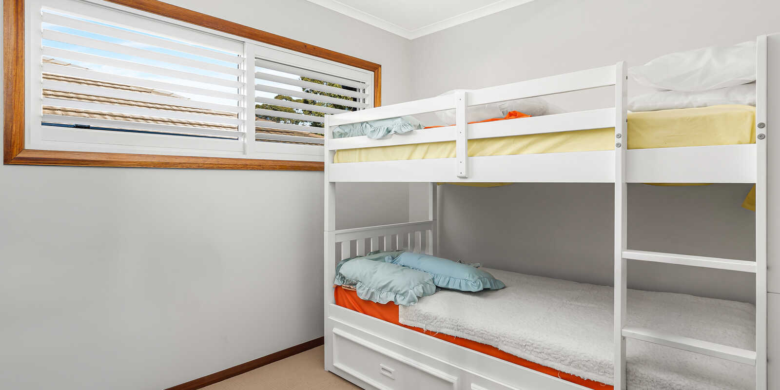 7 Glenbrae Court Rooty Hill 7 Glenbrae Court Rooty Hill