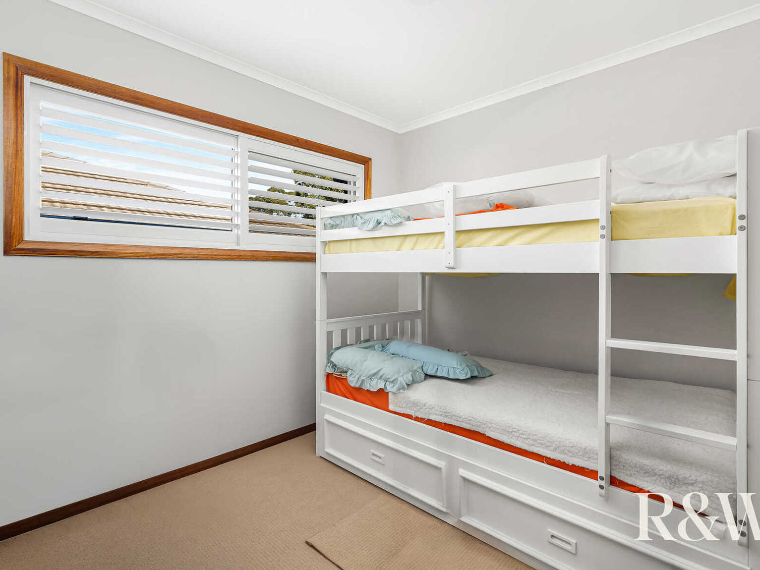 7 Glenbrae Court Rooty Hill 7 Glenbrae Court Rooty Hill