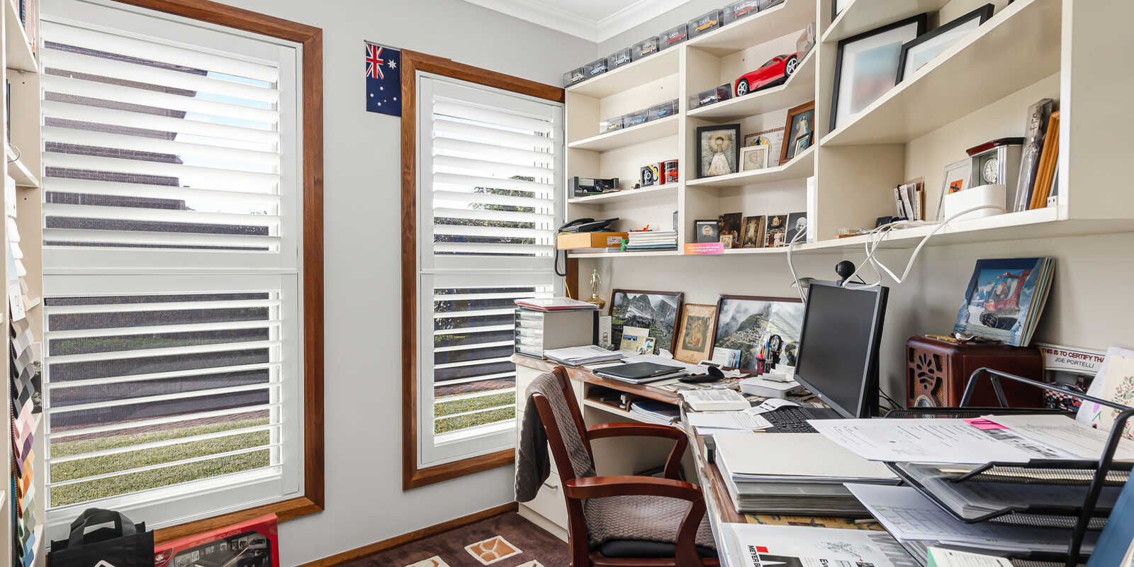 7 Glenbrae Court Rooty Hill 7 Glenbrae Court Rooty Hill