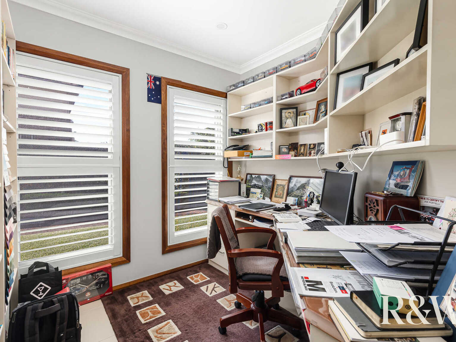 7 Glenbrae Court Rooty Hill 7 Glenbrae Court Rooty Hill