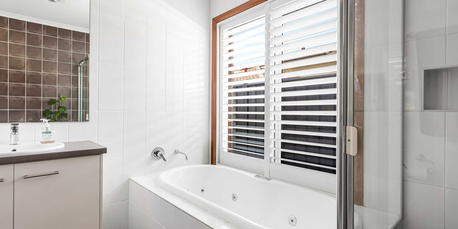 7 Glenbrae Court Rooty Hill 7 Glenbrae Court Rooty Hill