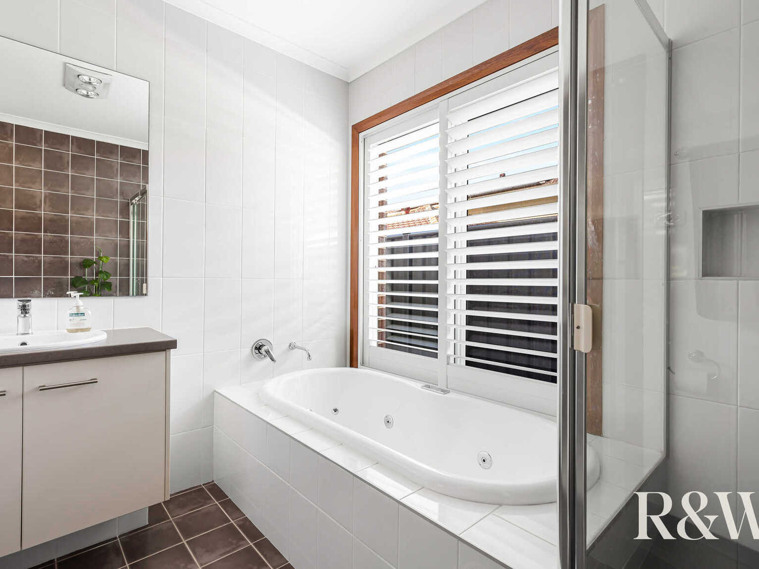 7 Glenbrae Court Rooty Hill 7 Glenbrae Court Rooty Hill