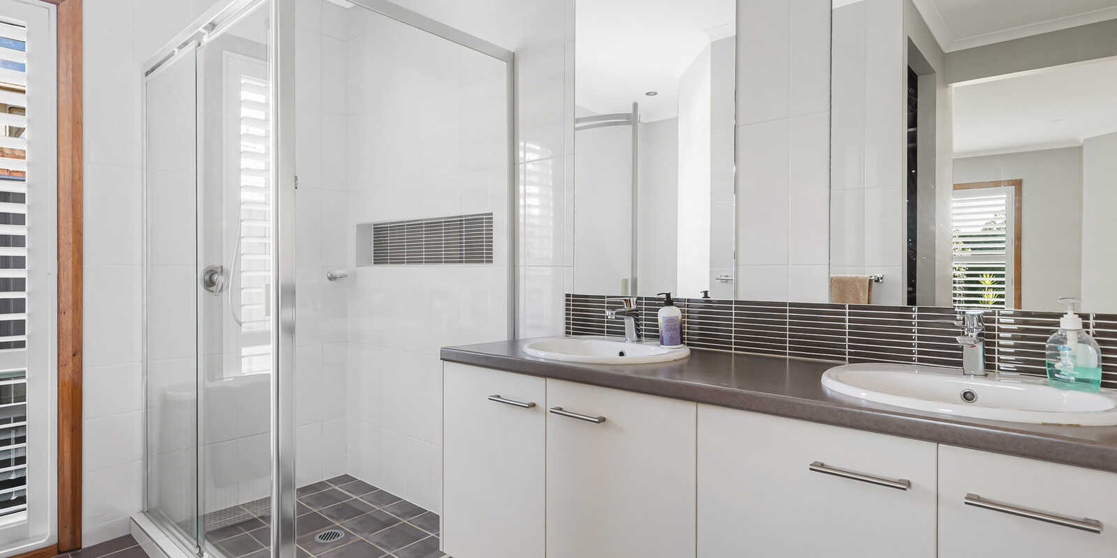 7 Glenbrae Court Rooty Hill 7 Glenbrae Court Rooty Hill