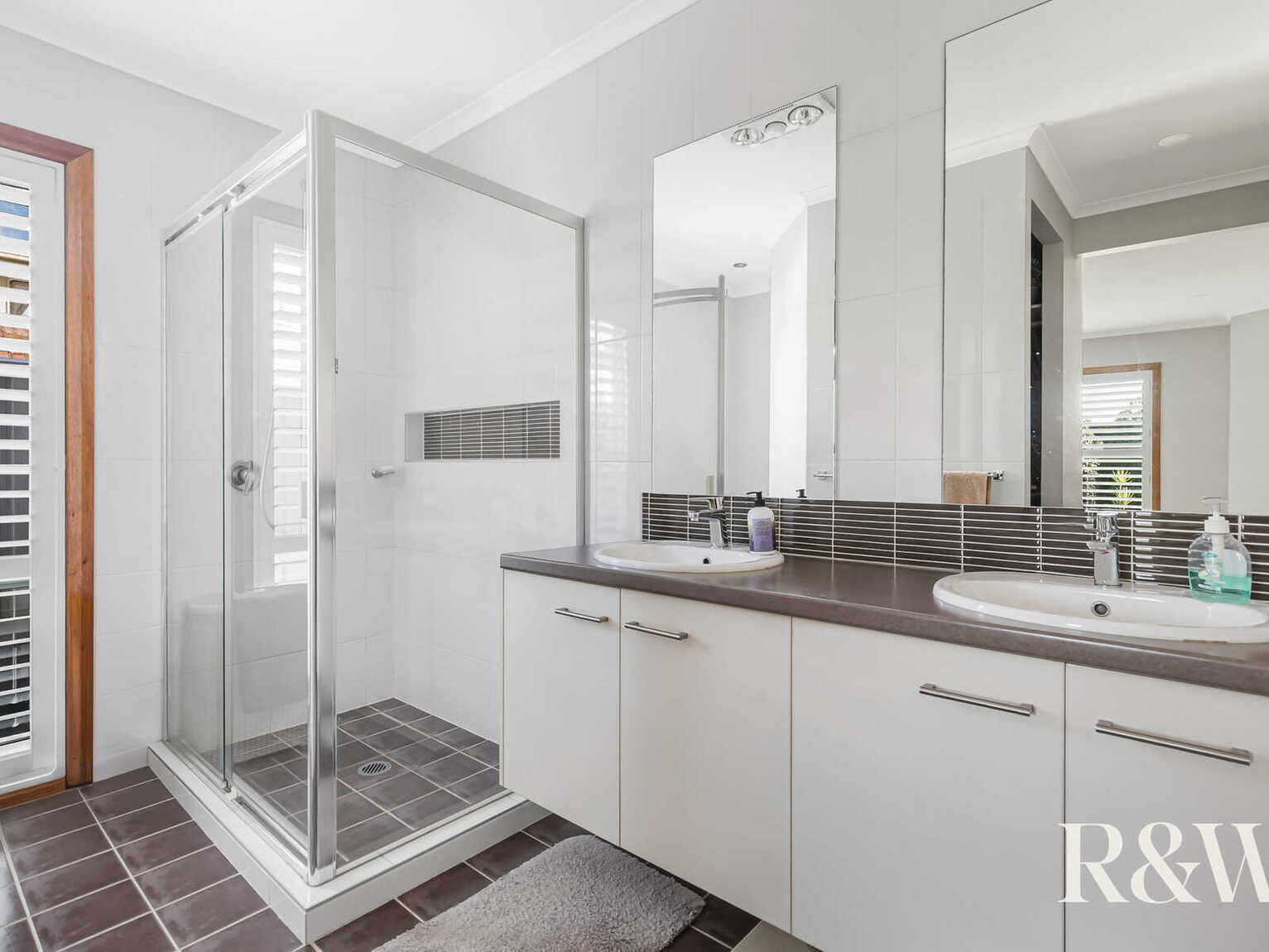 7 Glenbrae Court Rooty Hill 7 Glenbrae Court Rooty Hill