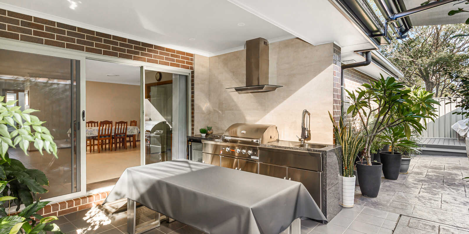 7 Glenbrae Court Rooty Hill 7 Glenbrae Court Rooty Hill