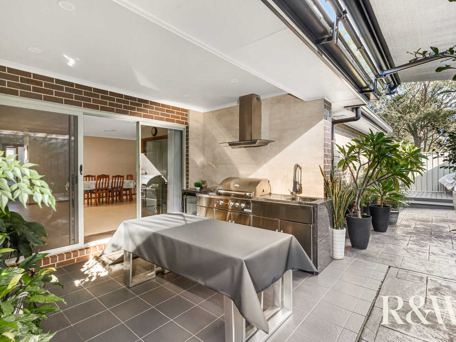 7 Glenbrae Court Rooty Hill 7 Glenbrae Court Rooty Hill