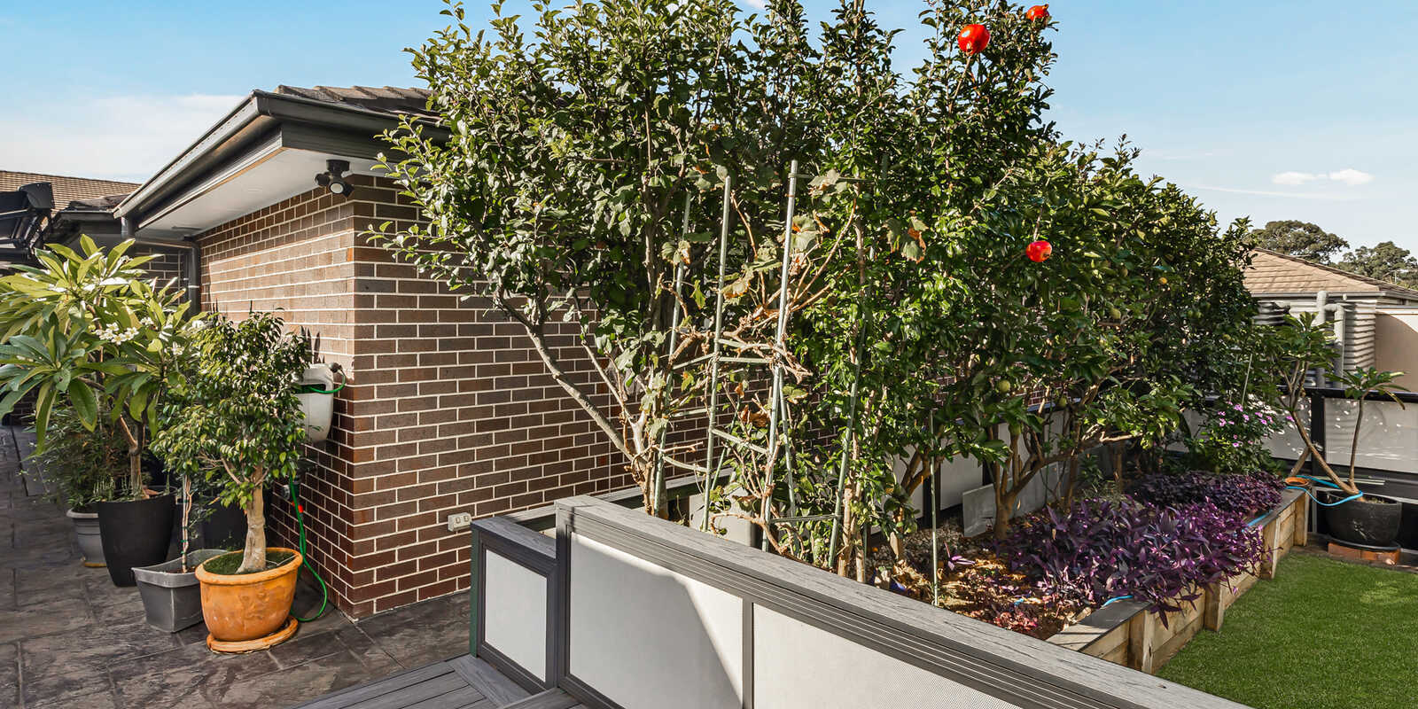 7 Glenbrae Court Rooty Hill 7 Glenbrae Court Rooty Hill