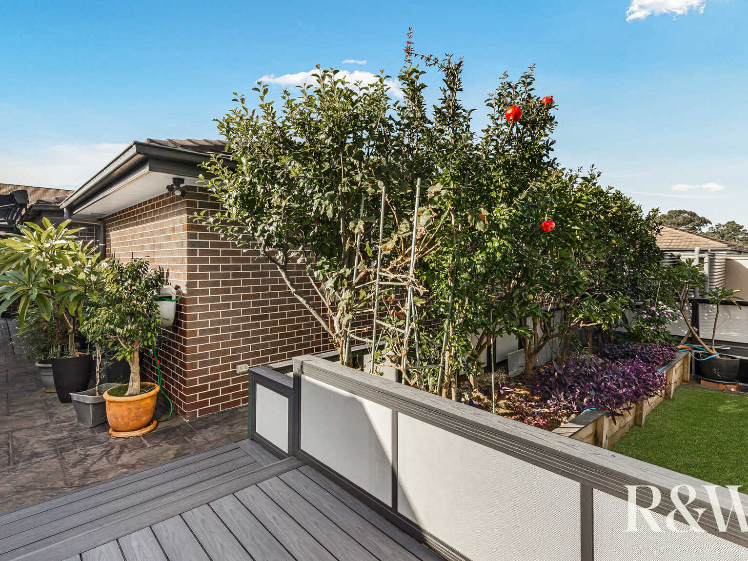 7 Glenbrae Court Rooty Hill 7 Glenbrae Court Rooty Hill
