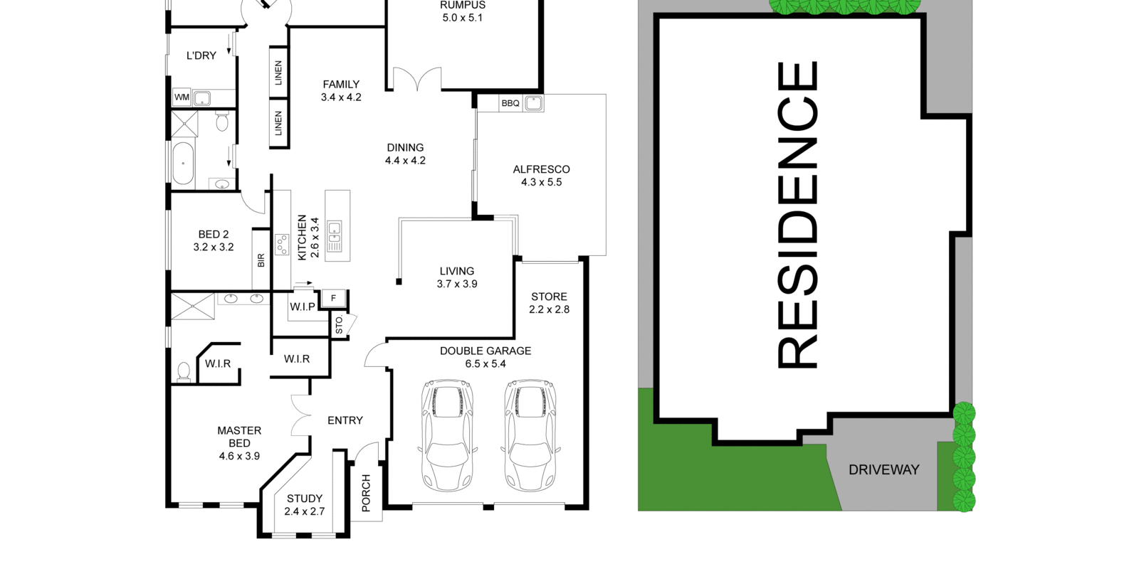 7 Glenbrae Court Rooty Hill 7 Glenbrae Court Rooty Hill