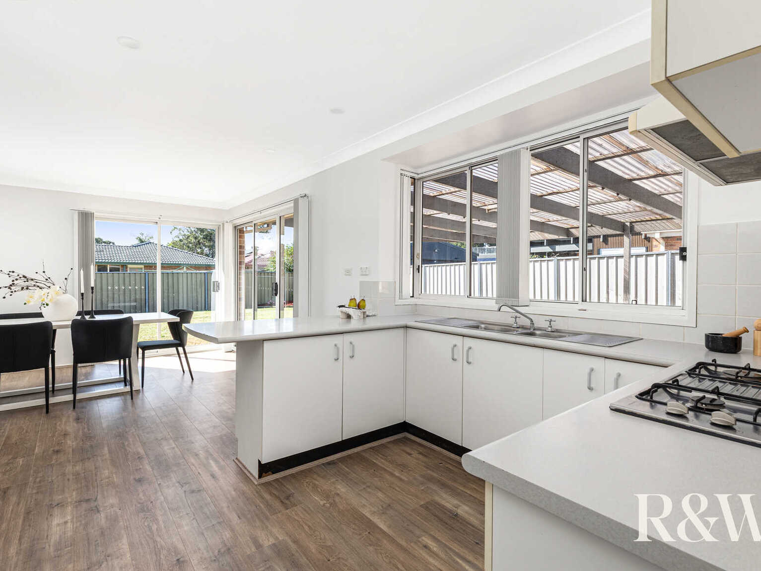 9 Natalie Place Oakhurst