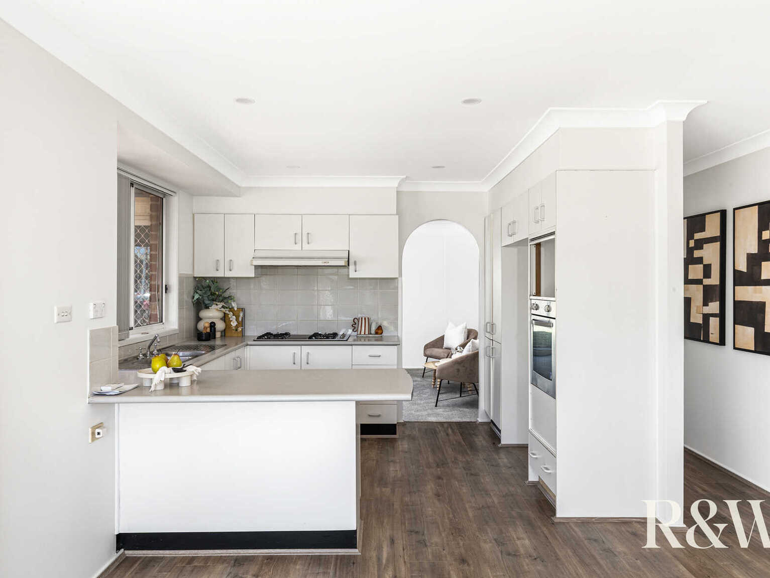 9 Natalie Place Oakhurst