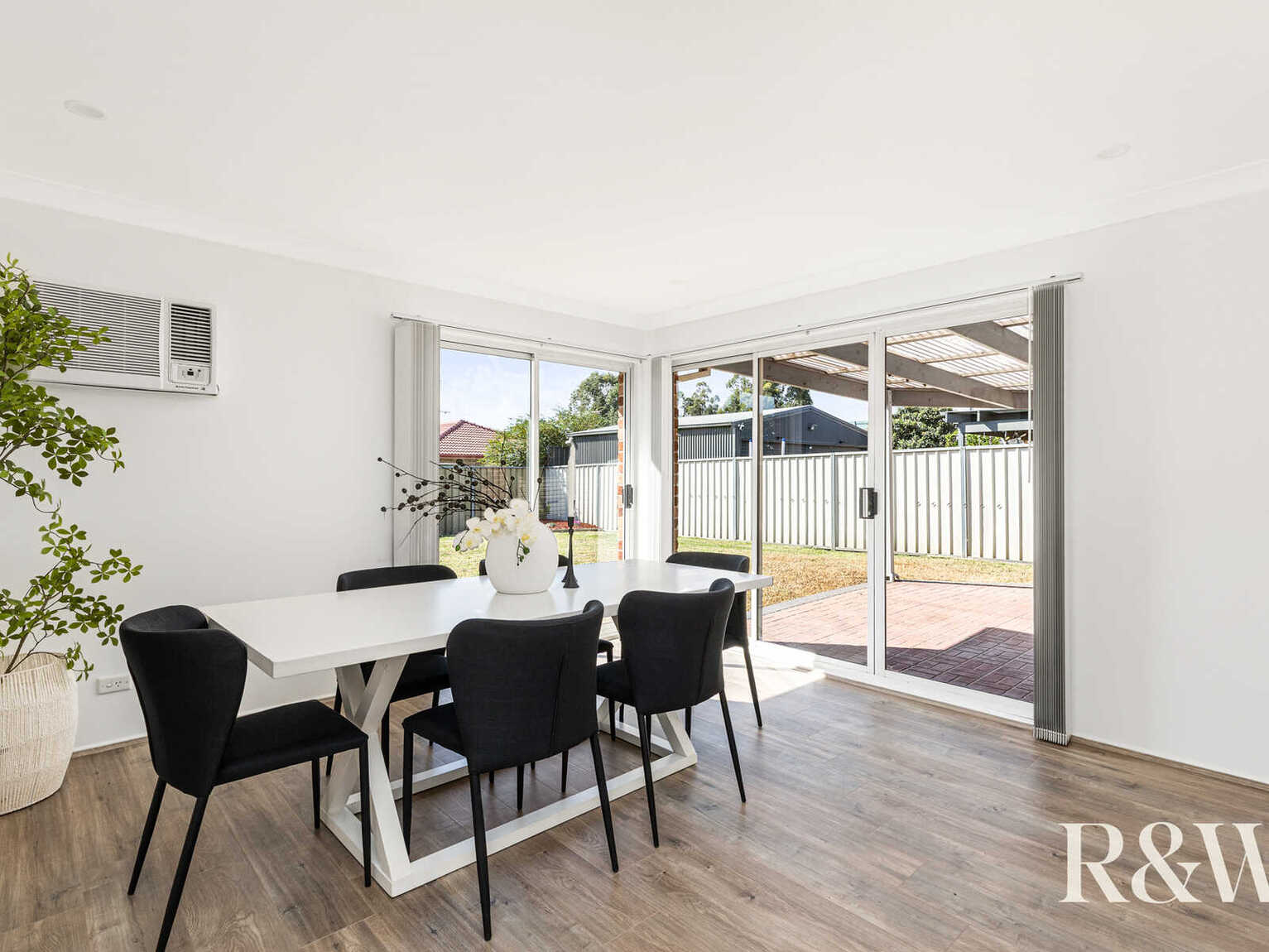 9 Natalie Place Oakhurst