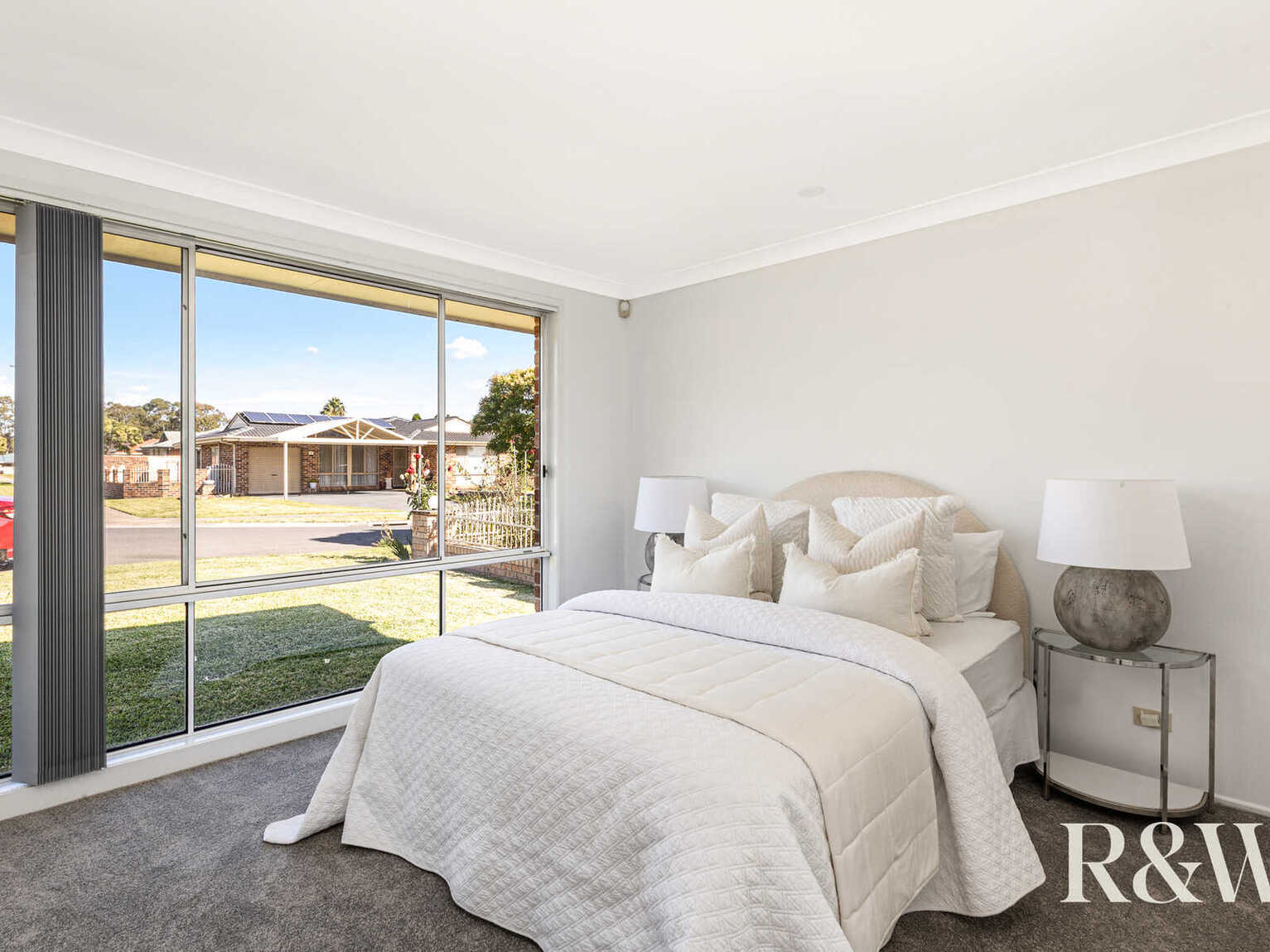 9 Natalie Place Oakhurst