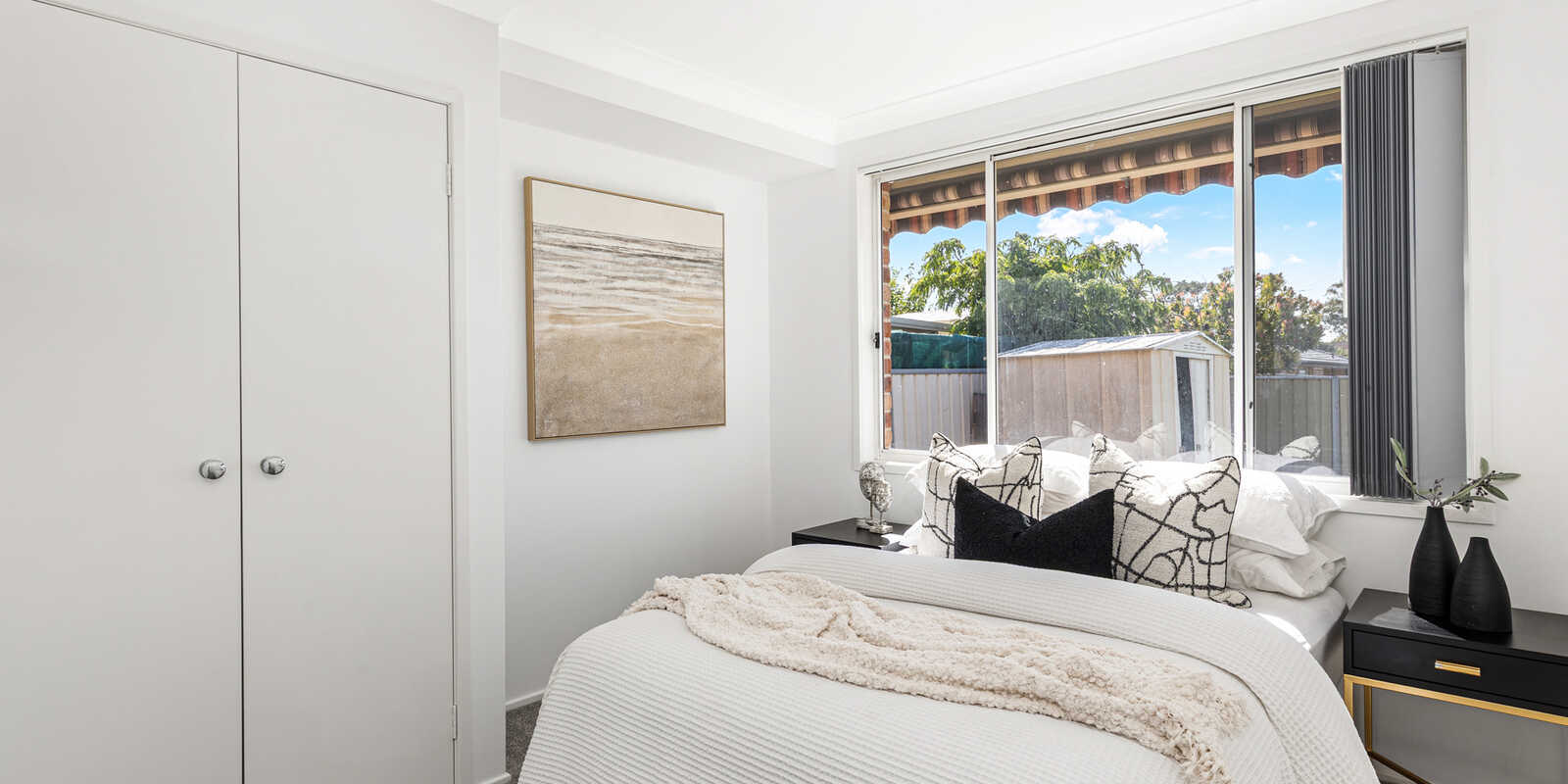 9 Natalie Place Oakhurst