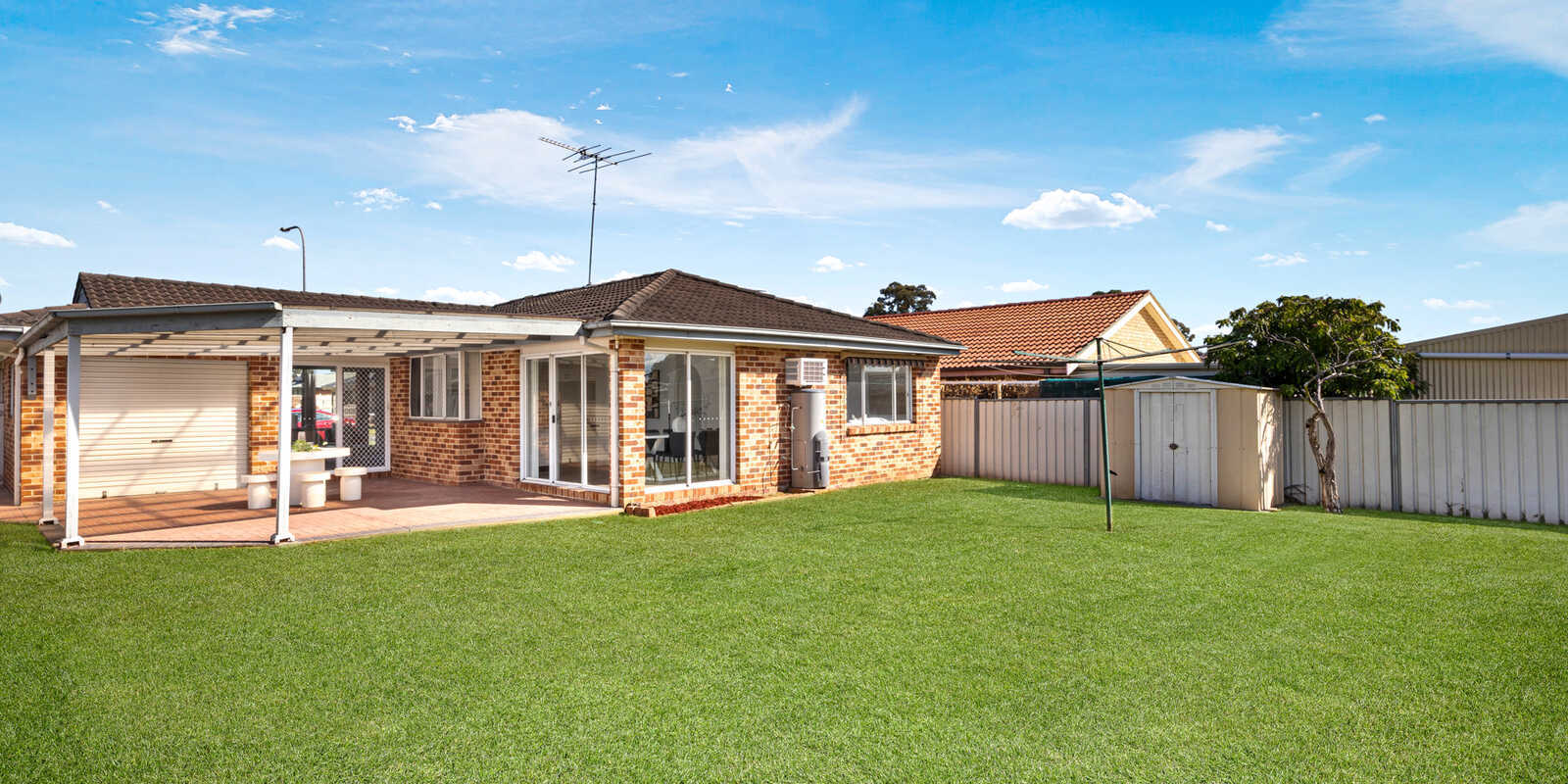 9 Natalie Place Oakhurst