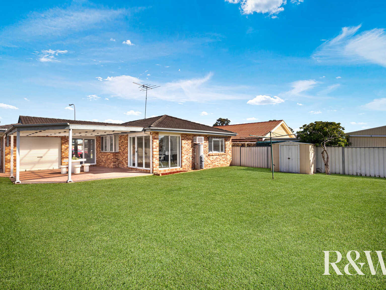 9 Natalie Place Oakhurst