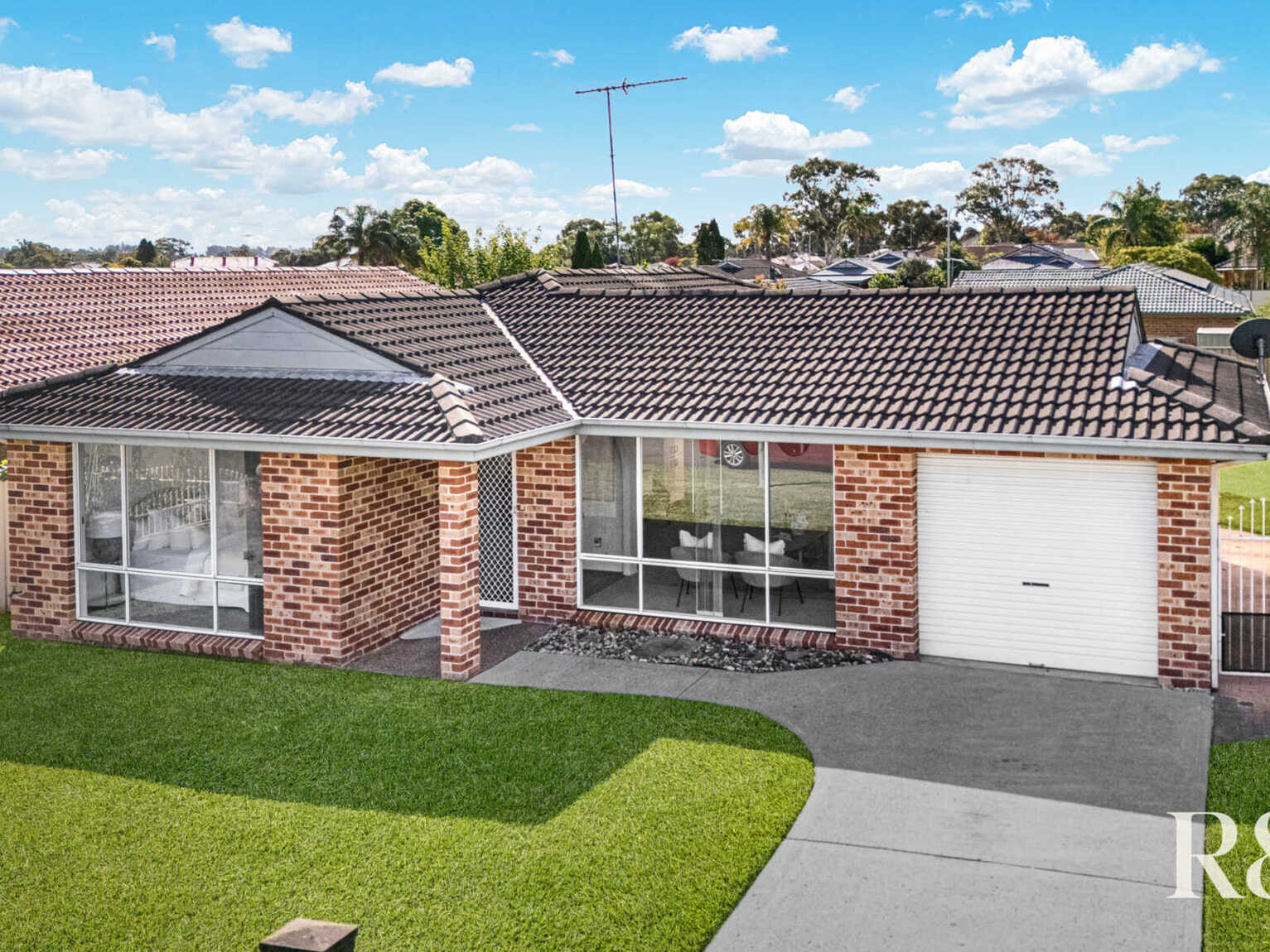 9 Natalie Place Oakhurst