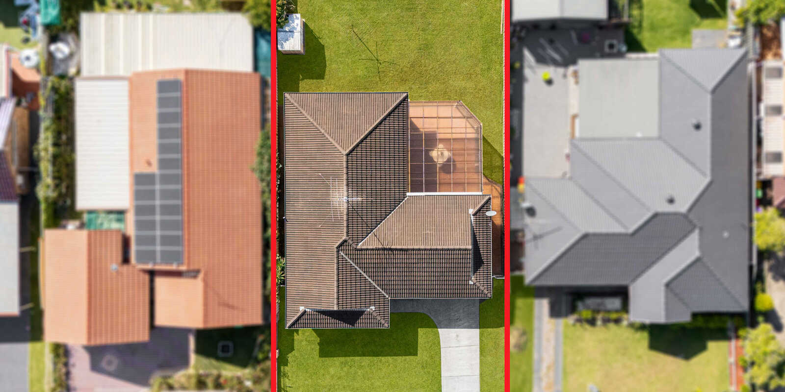 9 Natalie Place Oakhurst