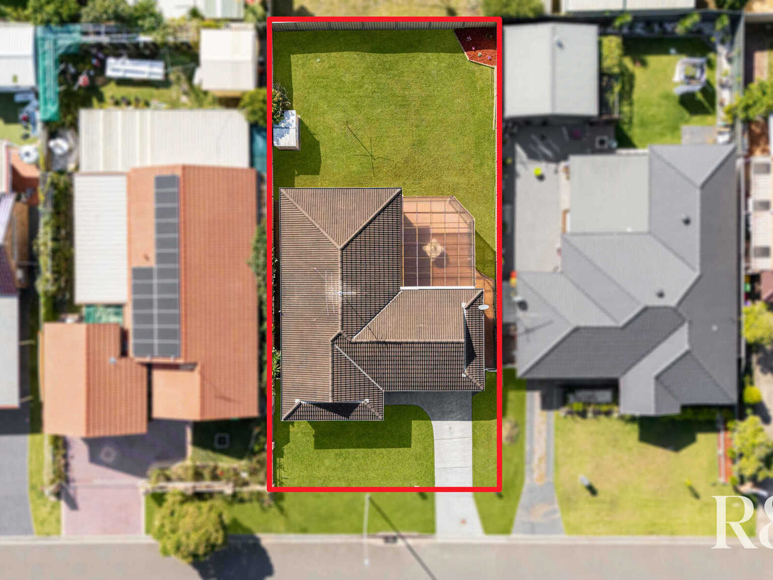 9 Natalie Place Oakhurst