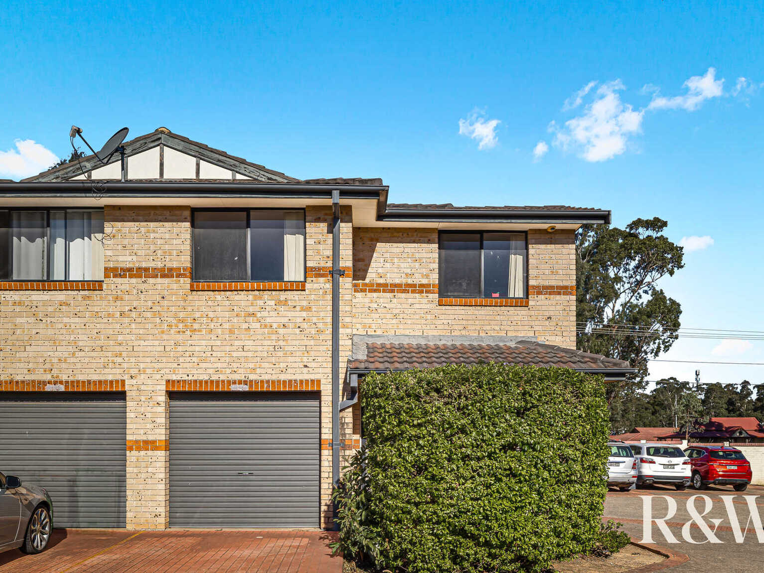 21/78 Methven Street Mount Druitt 21/78 Methven Street Mount Druitt