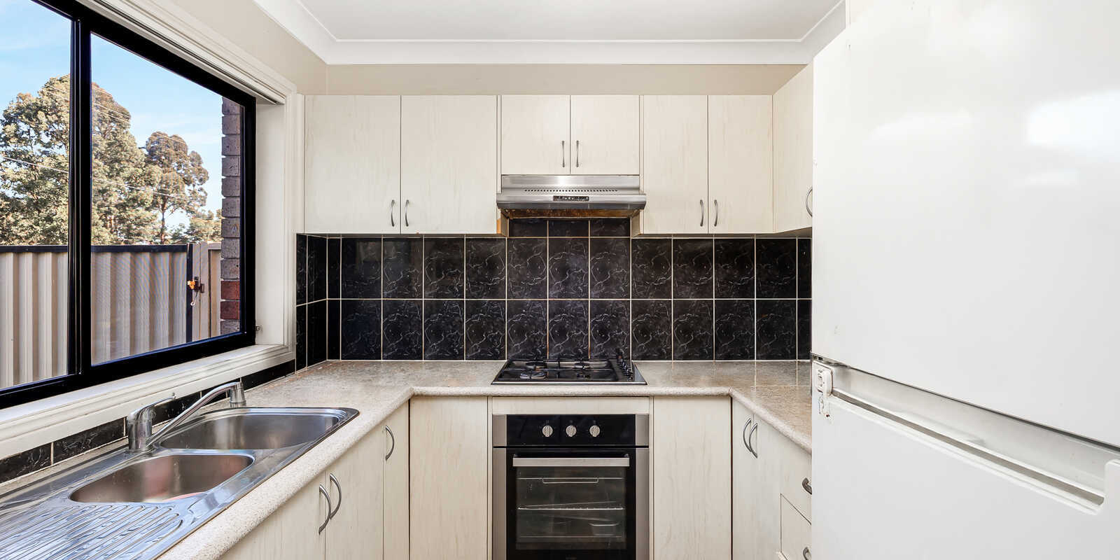 21/78 Methven Street Mount Druitt 21/78 Methven Street Mount Druitt