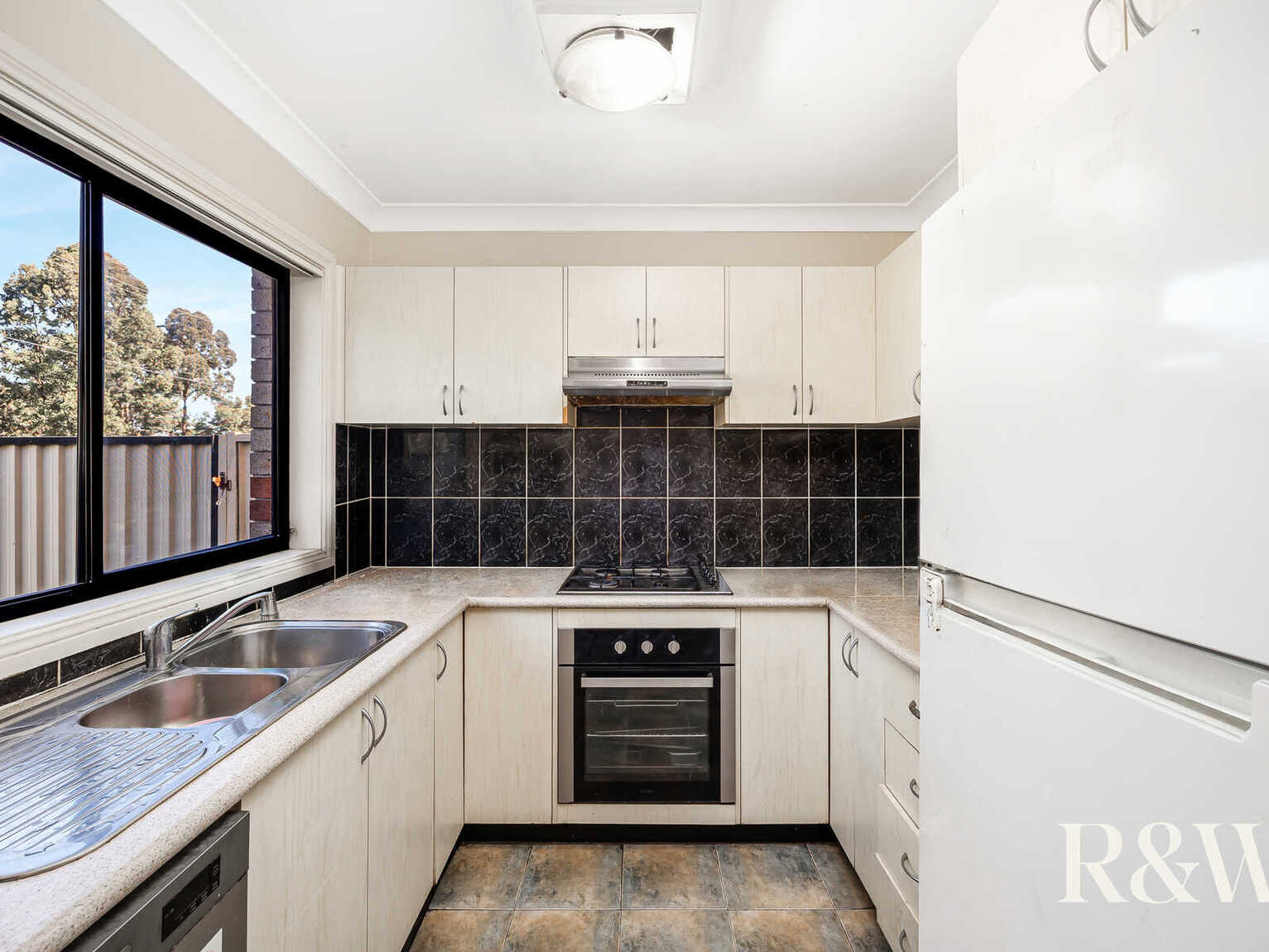 21/78 Methven Street Mount Druitt 21/78 Methven Street Mount Druitt