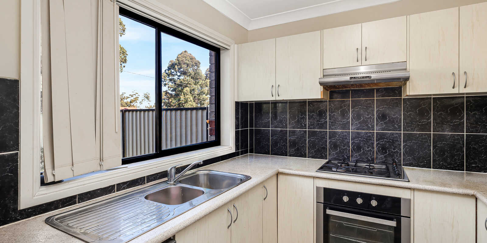 21/78 Methven Street Mount Druitt 21/78 Methven Street Mount Druitt