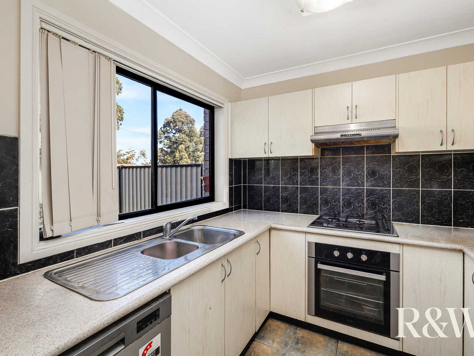 21/78 Methven Street Mount Druitt 21/78 Methven Street Mount Druitt