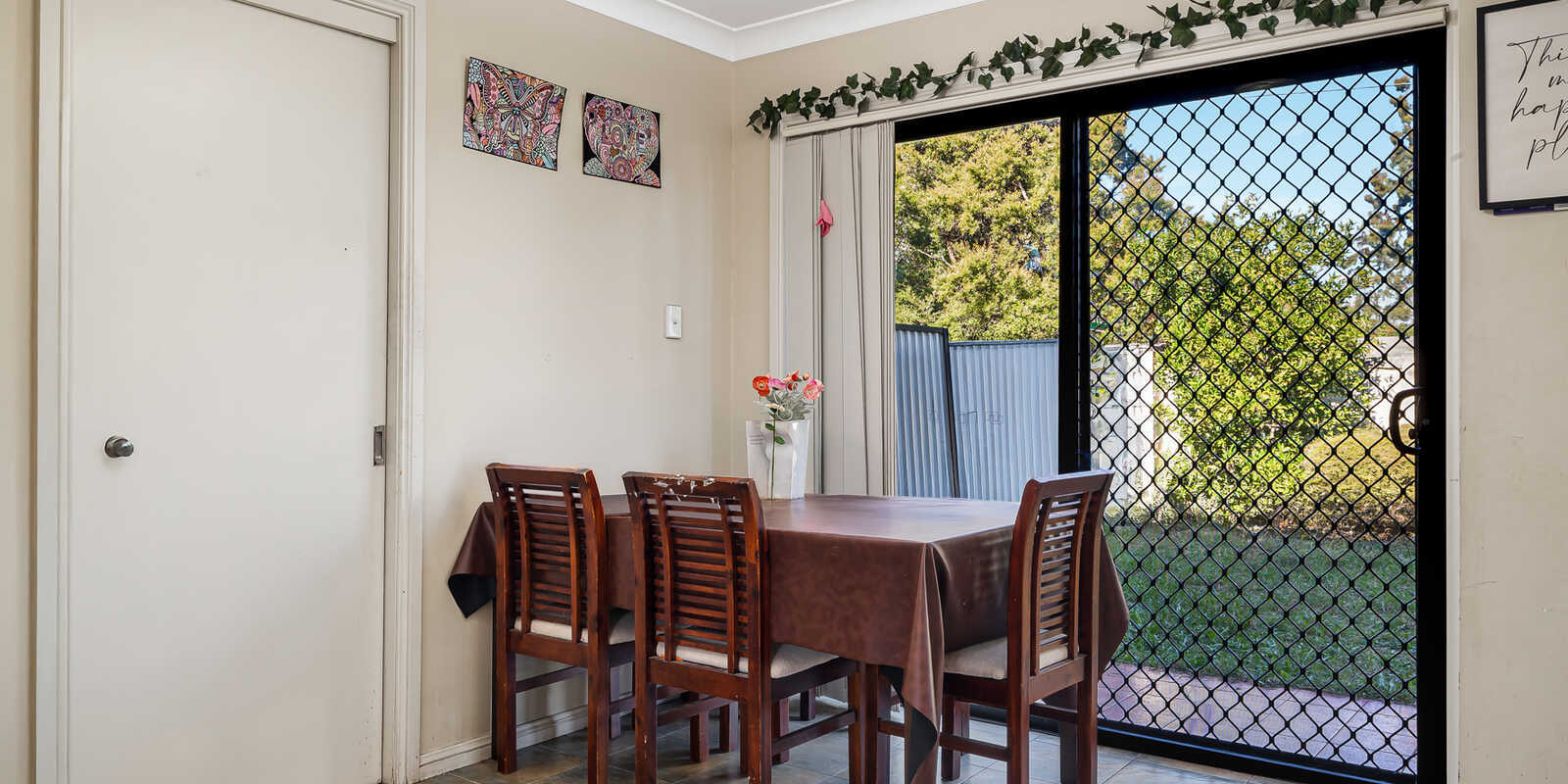 21/78 Methven Street Mount Druitt 21/78 Methven Street Mount Druitt