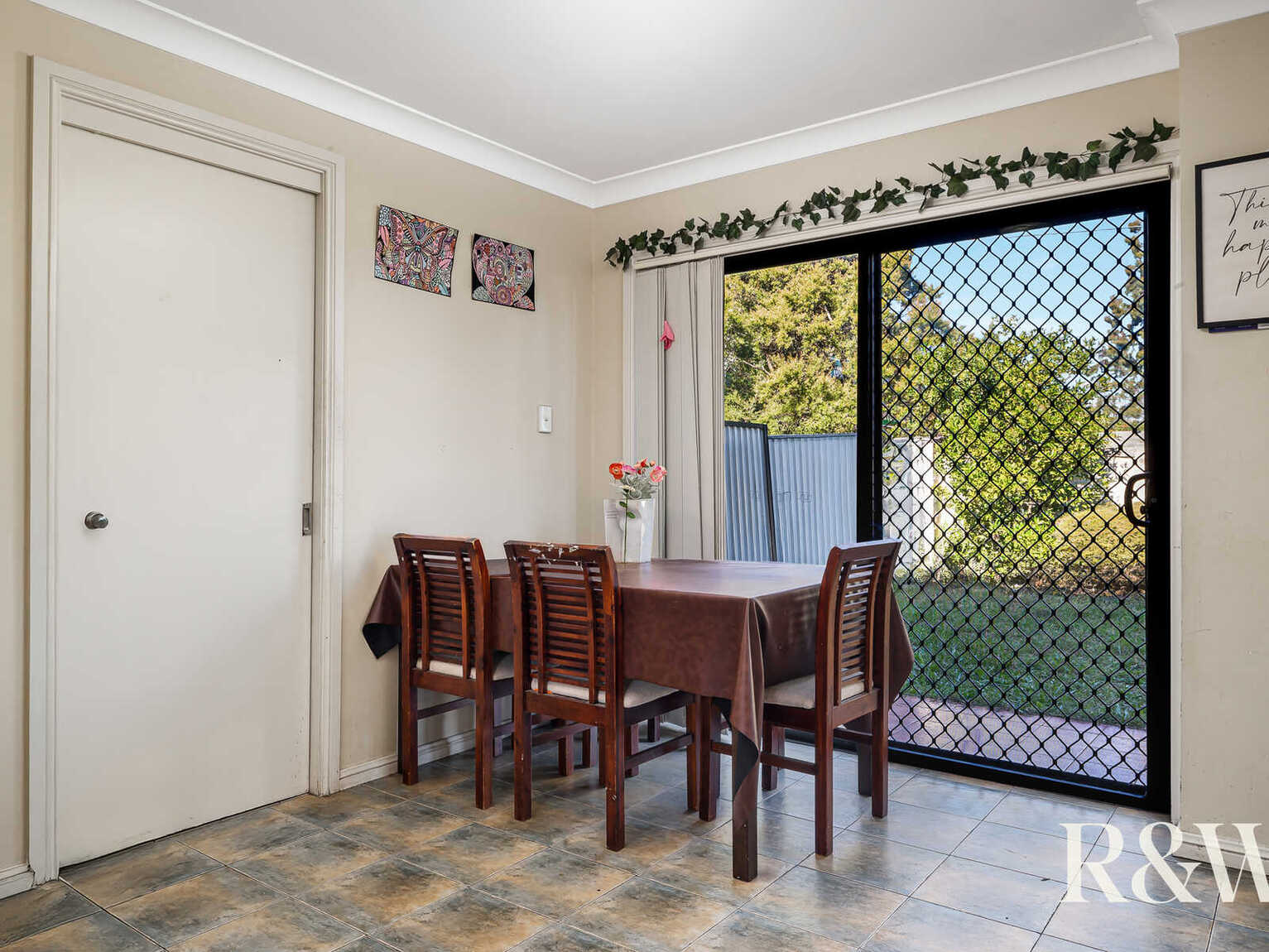 21/78 Methven Street Mount Druitt 21/78 Methven Street Mount Druitt