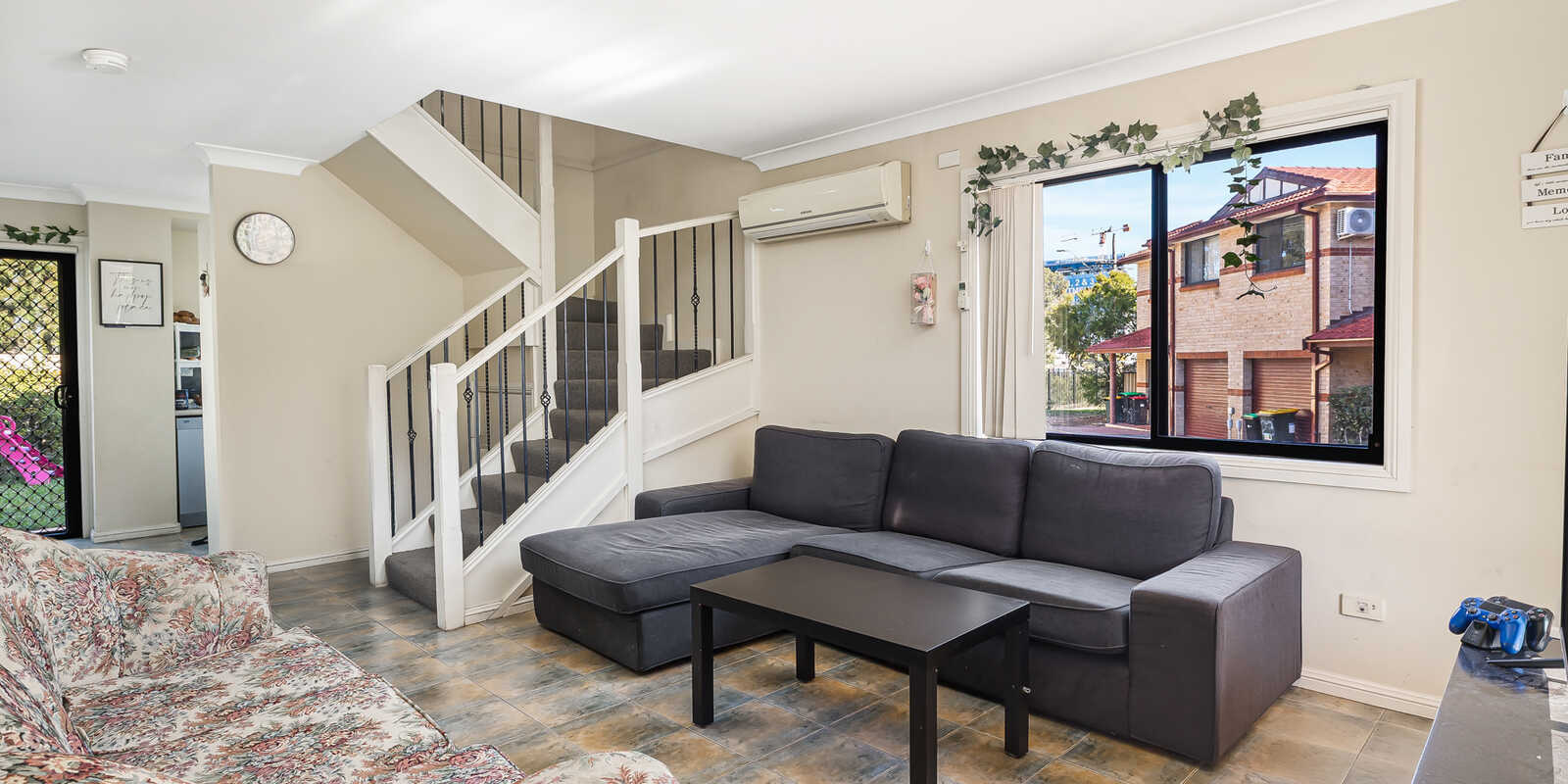 21/78 Methven Street Mount Druitt 21/78 Methven Street Mount Druitt