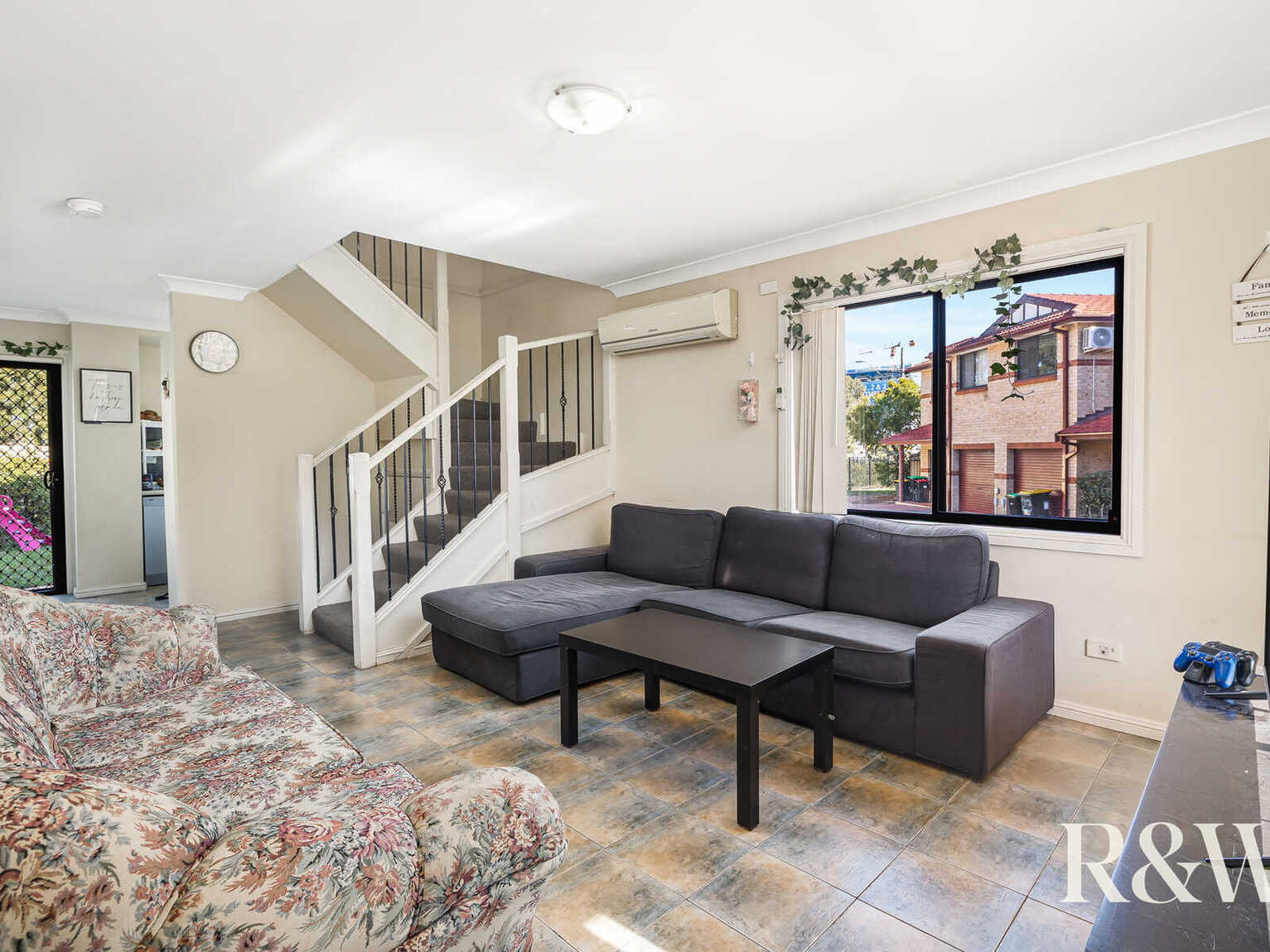 21/78 Methven Street Mount Druitt 21/78 Methven Street Mount Druitt